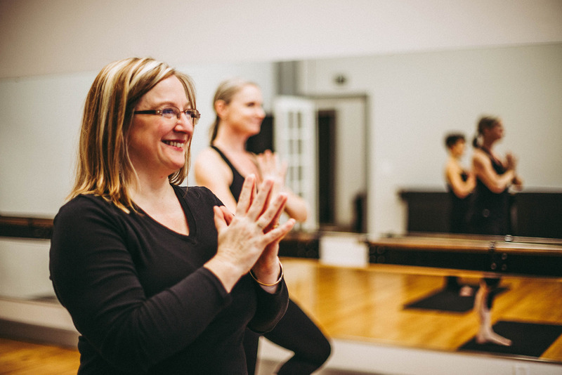  The Zen Wellness Company