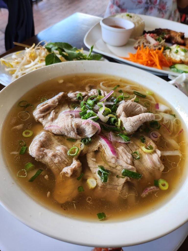 Pho