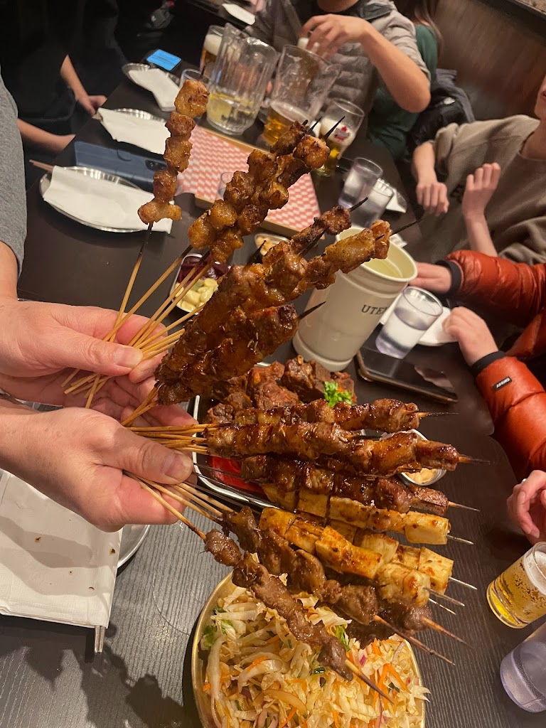 Kebab