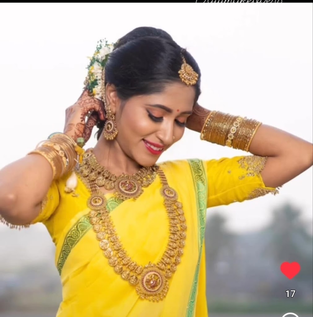 My Studioz Womens Exclusive Theni