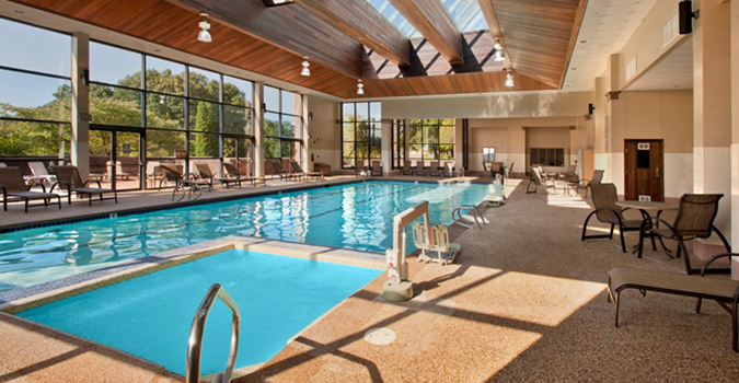  Atlantis Sports Club