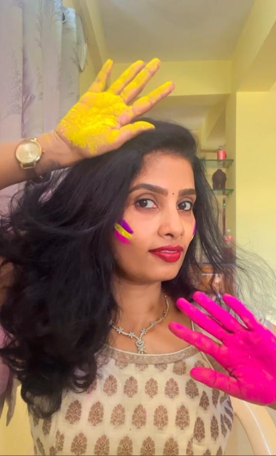 Glamorz Beauty Salon