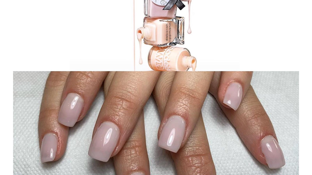 Simona.Bolocan_Beauty.Lounge