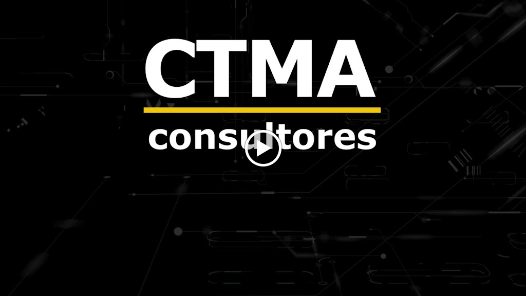 CTMA Consultores - Consultoria ISO en Madrid — Del propietario
