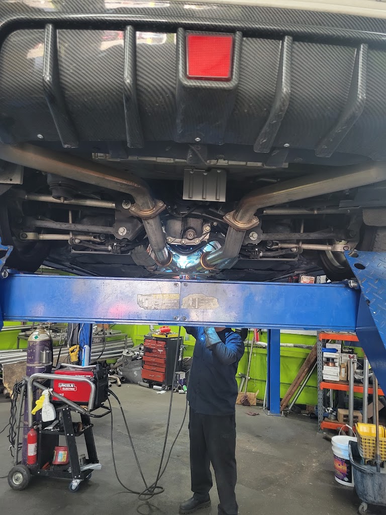 Workshop