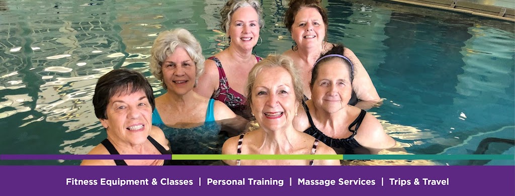  Elements Wellness Center