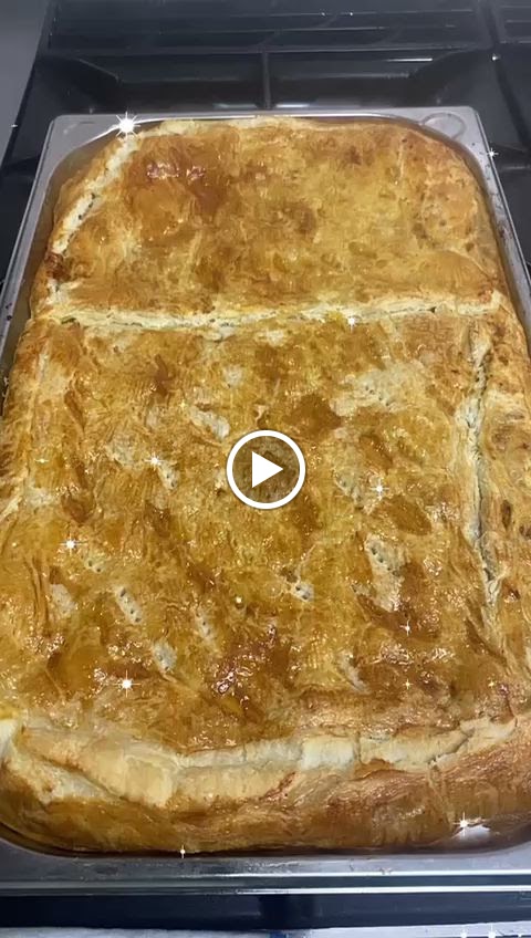 O Comedeiro — Comida y bebida