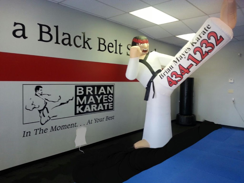  Next Level Martial Arts - Harrisonburg (Harmony Sq.)