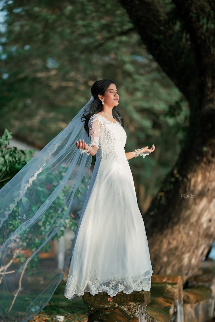 Better Half Herbal Beauty Clinic Makeup Studio