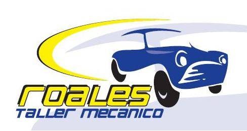 TALLER MECANICO ROALES — Del propietario