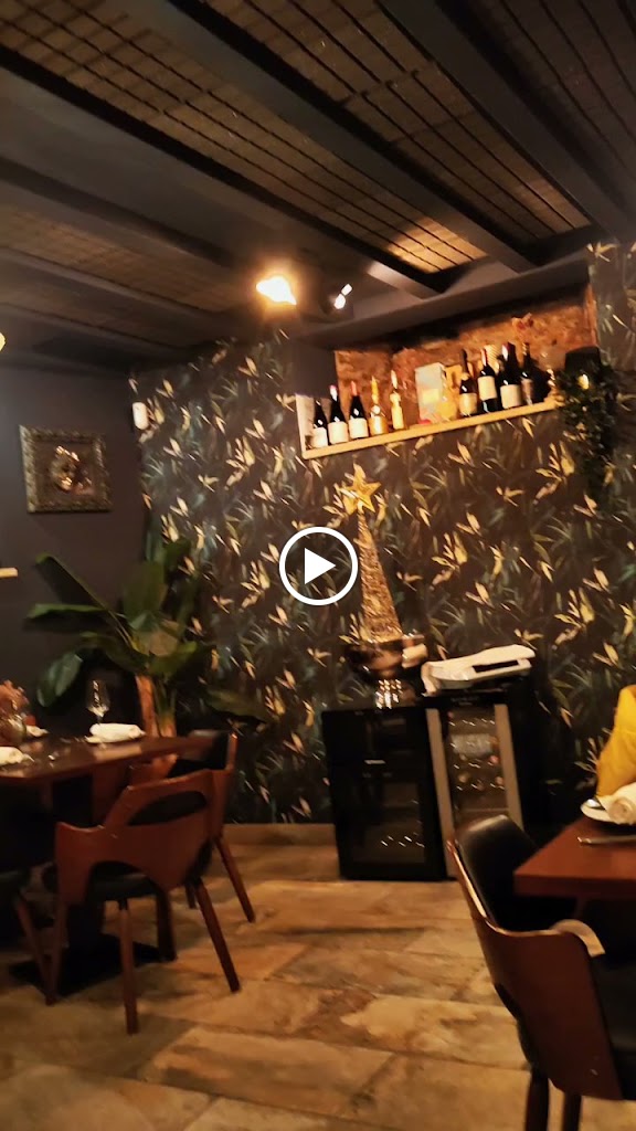 Benedita Elisa — Videos