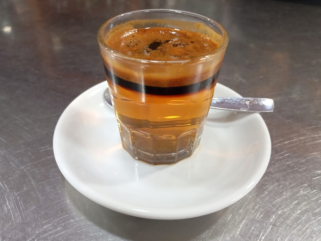 Restaurante Alonso y Alonso S.L.