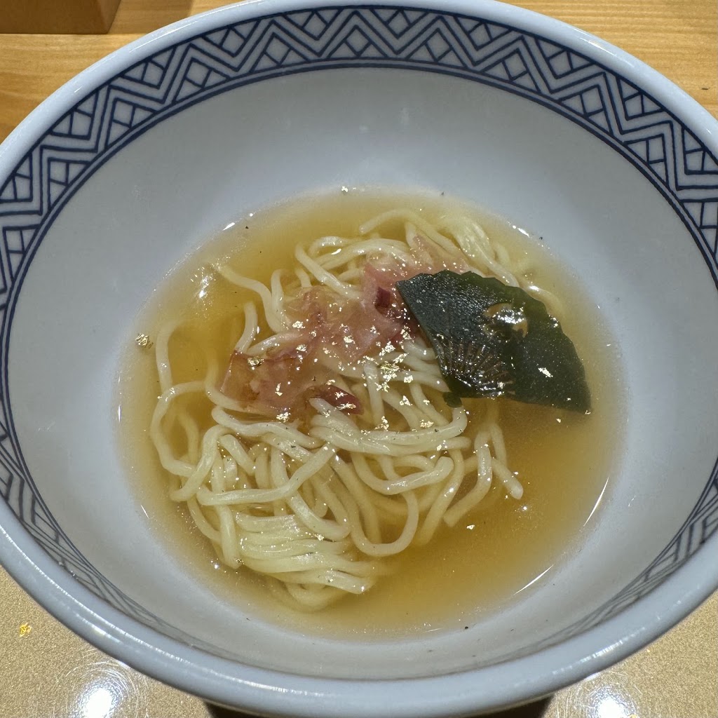 Ramen