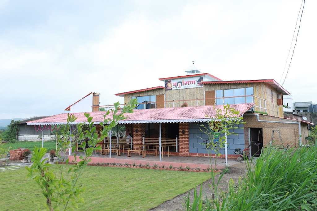 Tour De Agri Inn Farm Stay Near Shivnery Fort Junnar Agro Tourism Resort Naneghat Malshej