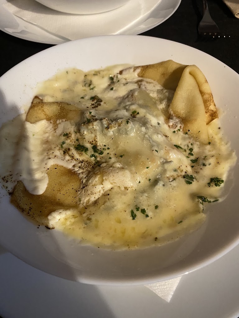Ristorante Meraviglioso — Mas recientes