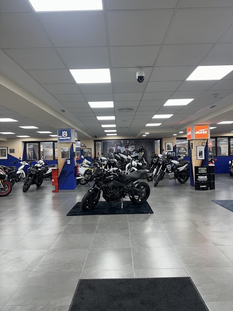 BYMOTORS.ES — Mas recientes