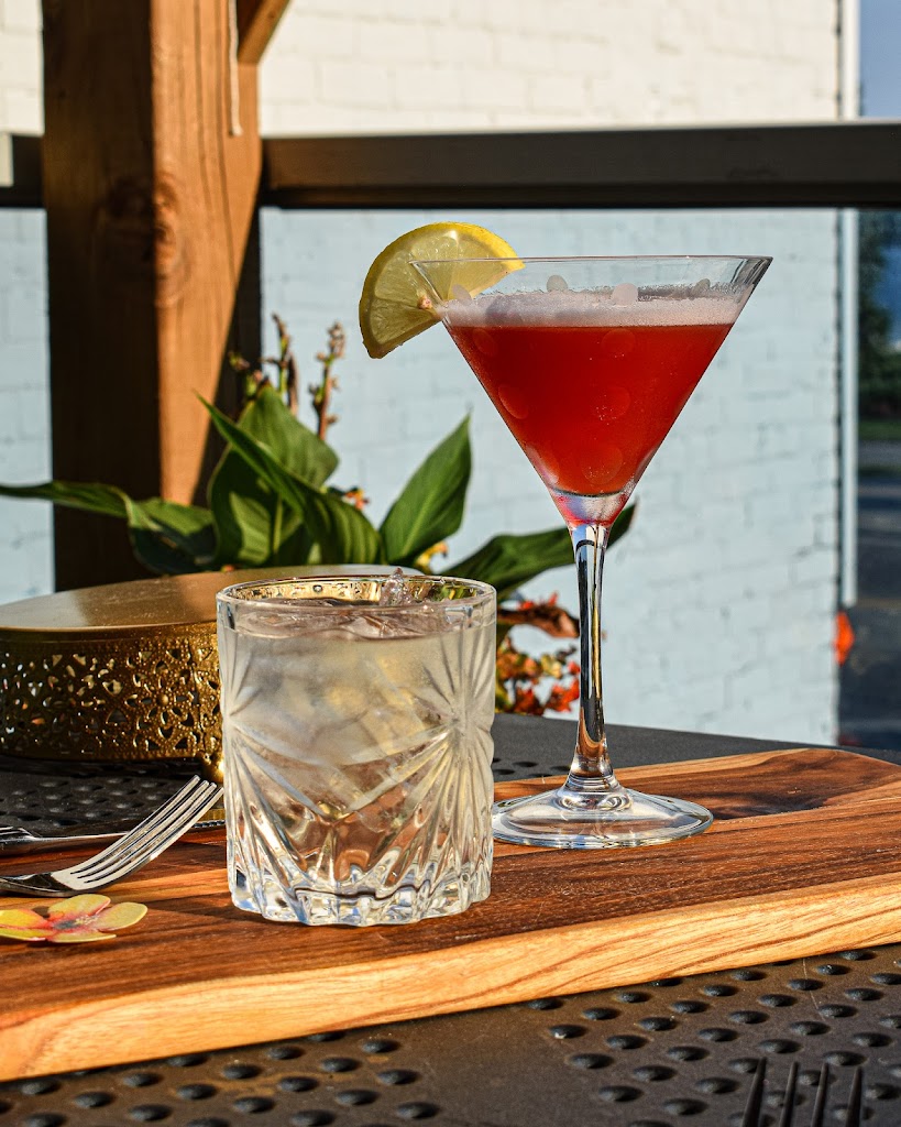 Martini