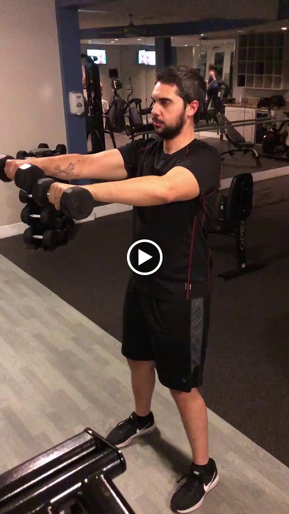  getfitwithfaryn (She/Her)