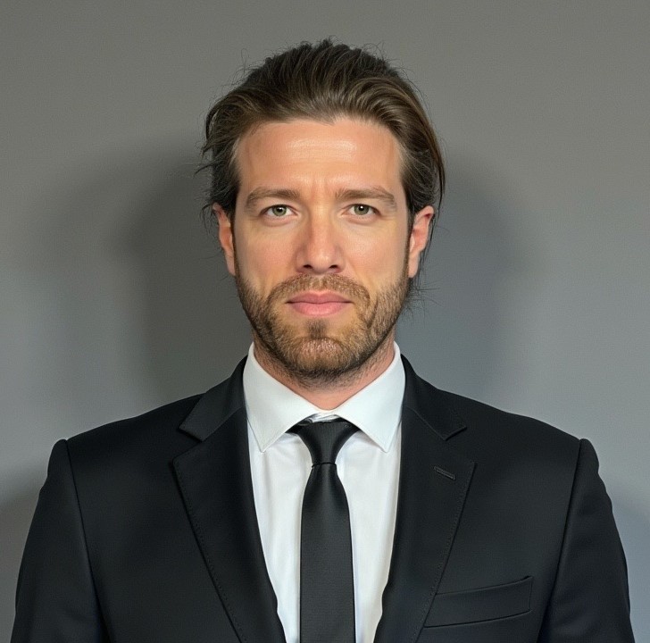 Logo for RE/MAX Konyaaltı Nurettin Hacıoğlu