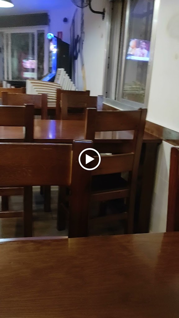 Bar boca 2 — Videos