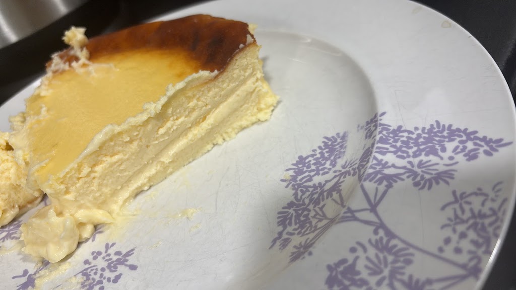 Meson O'Galego Alcorcon — Comida y bebida