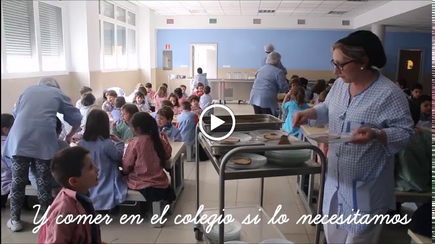 Escolapias Paula Montal Logrono — Del propietario