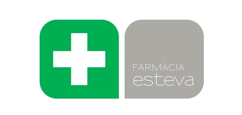 Farmacia Esteva Esteva — Del propietario