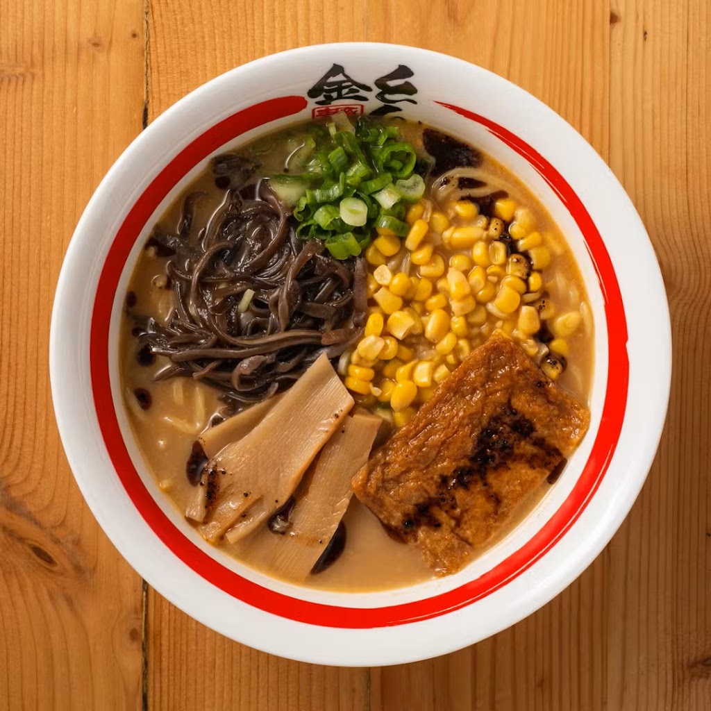 Ramen