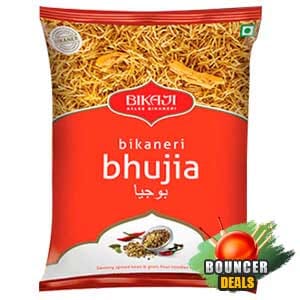 Food & drink