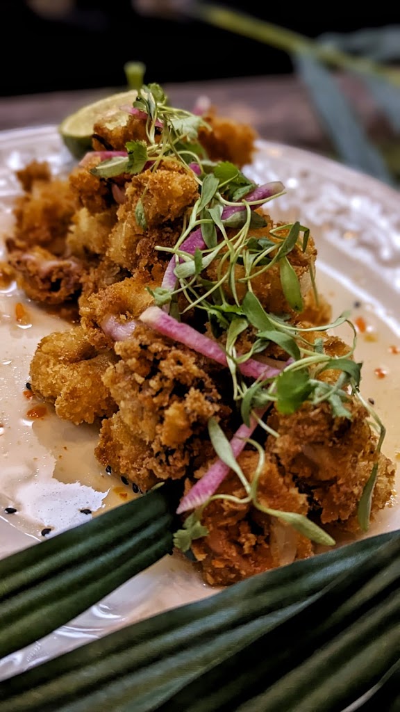 Cauliflower