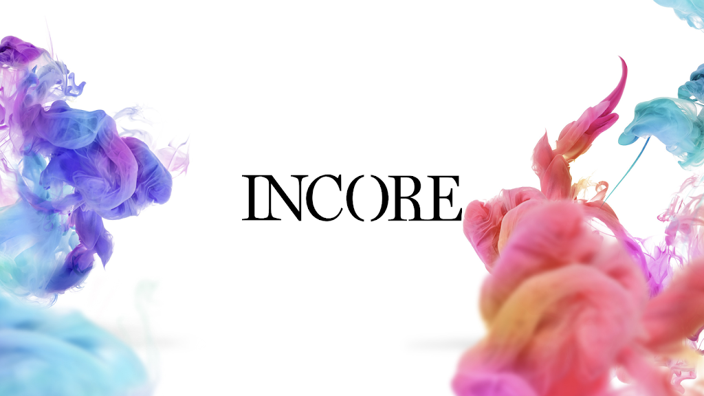 Incore