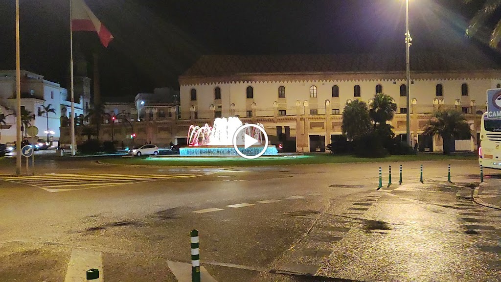 Videos