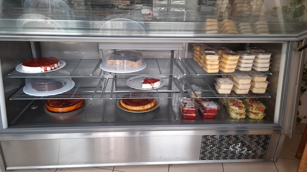 Comidas Para Llevar Como en casa