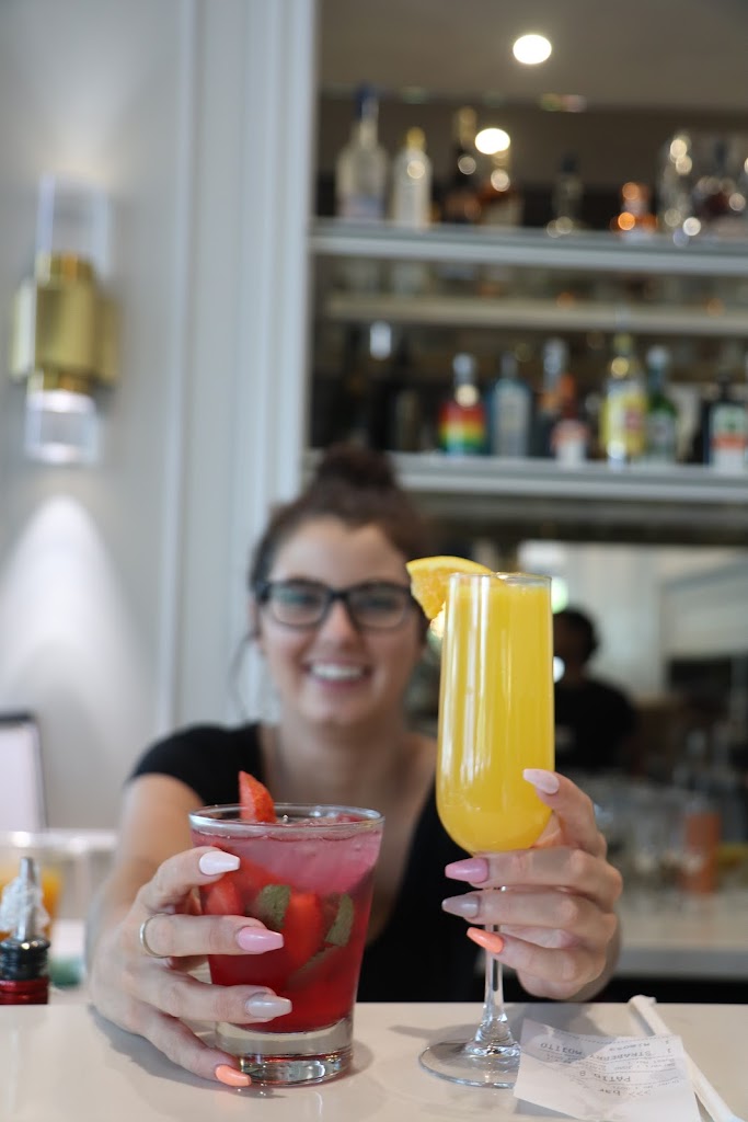 Mimosa