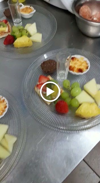 L'Espigo — Videos