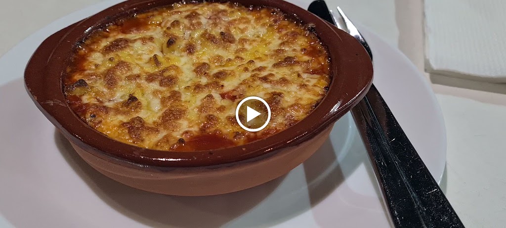 Flambea Gastrobar — Videos