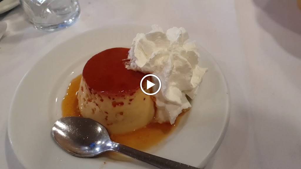Cerveceria Casa Tomas — Videos
