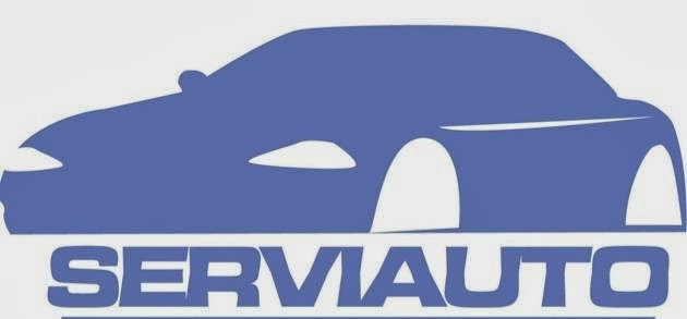 Serviauto — Del propietario