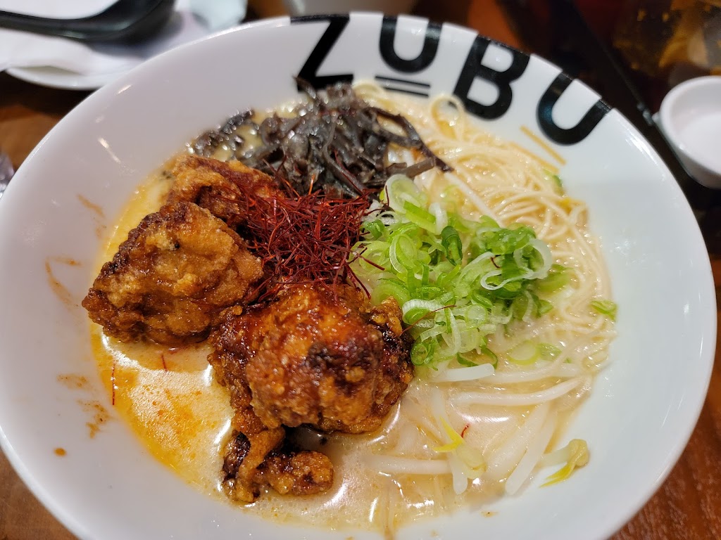 Karaage
