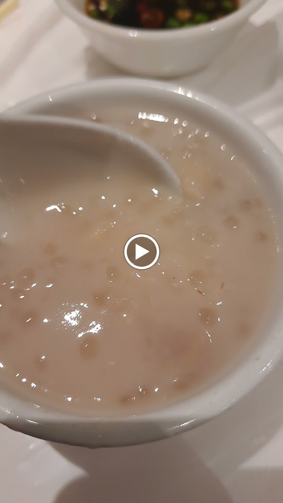 Soup