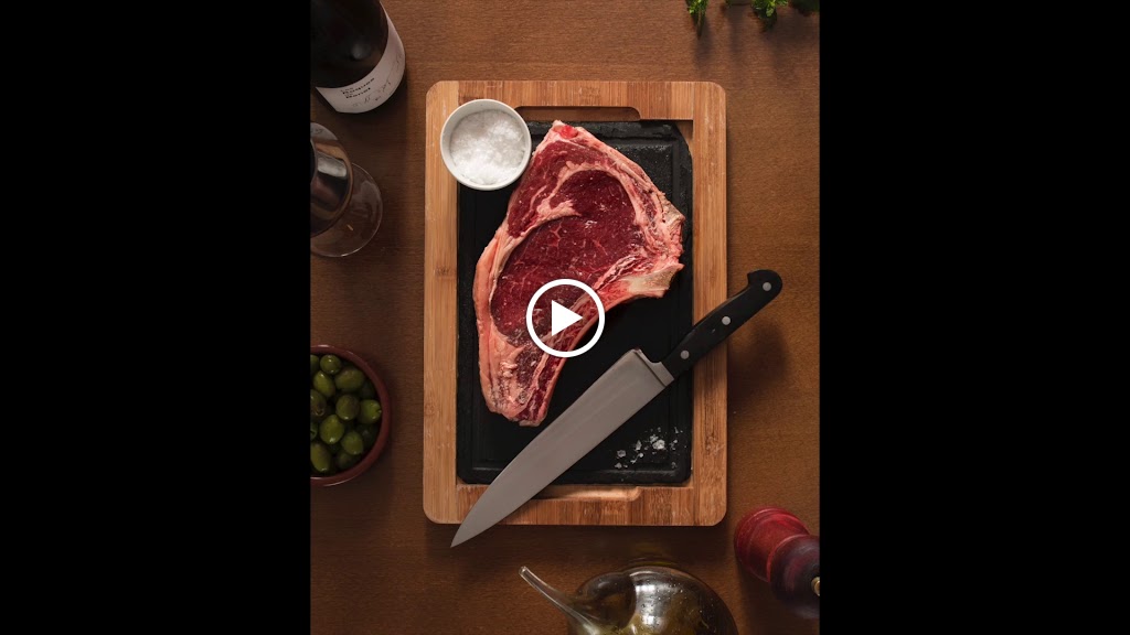 Restaurant Pizzeria Braseria El Fanalet — Videos