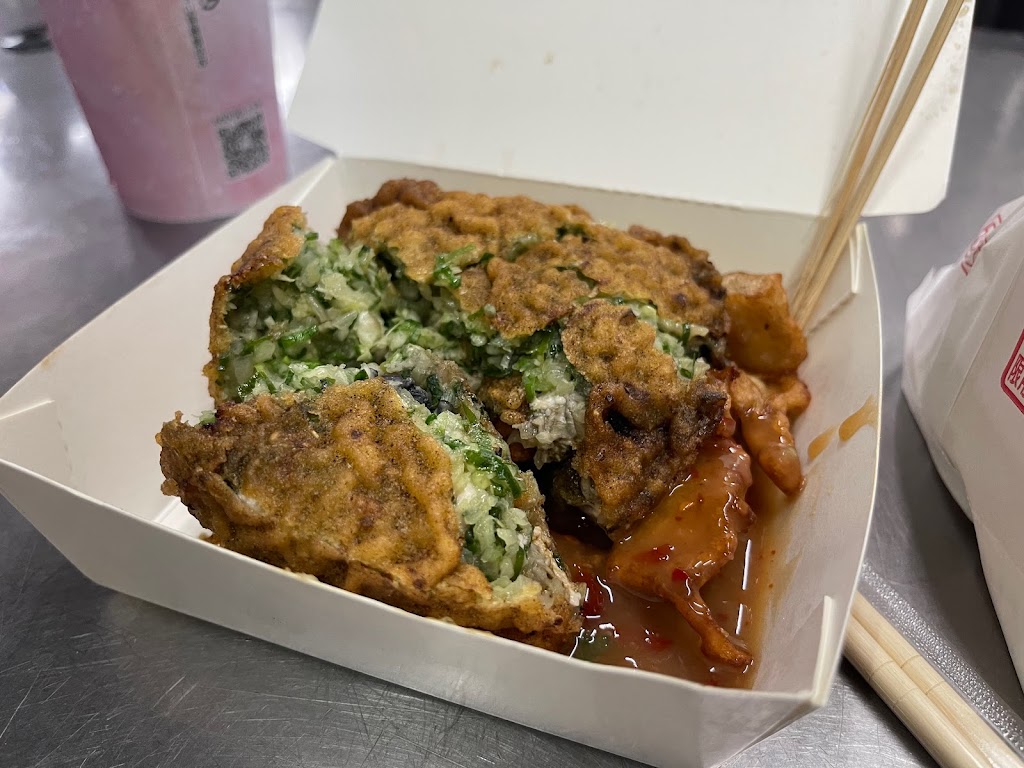 好佳蚵嗲 的照片