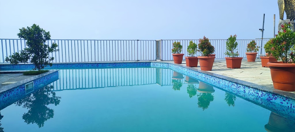 Chillax Resorts Palakkayam Thattu By Woodgreens Group Of Resorts Cillaaks Rrisootttts Paalkkynttttt