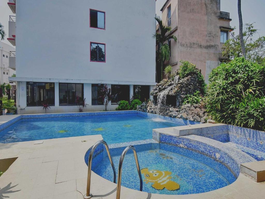Ownland Hotels And Resorts