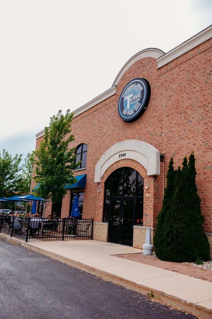  Townline Pub & Grill