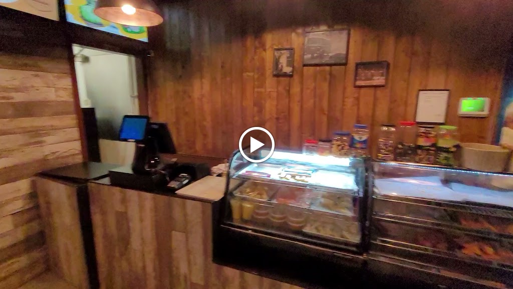 Videos