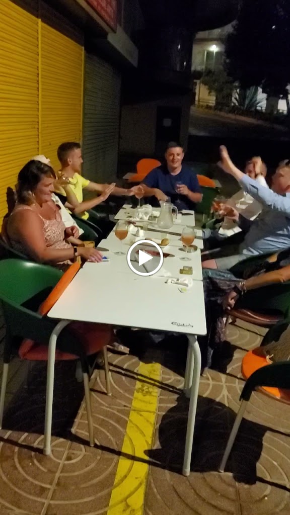Bar del Desti — Videos