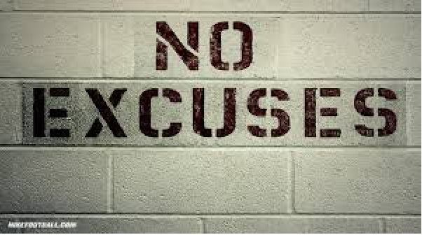  Personally Fit By Chris Hill