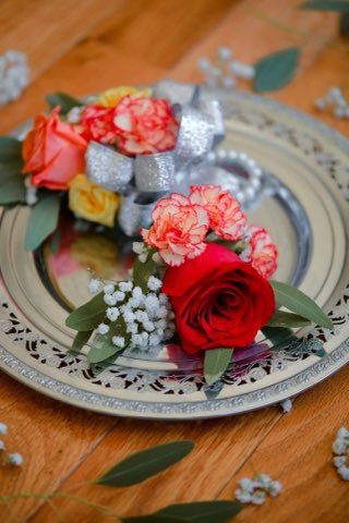 RonnieLynn Florals