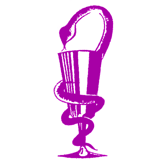 Farmaciola Farmacia Costa Perich